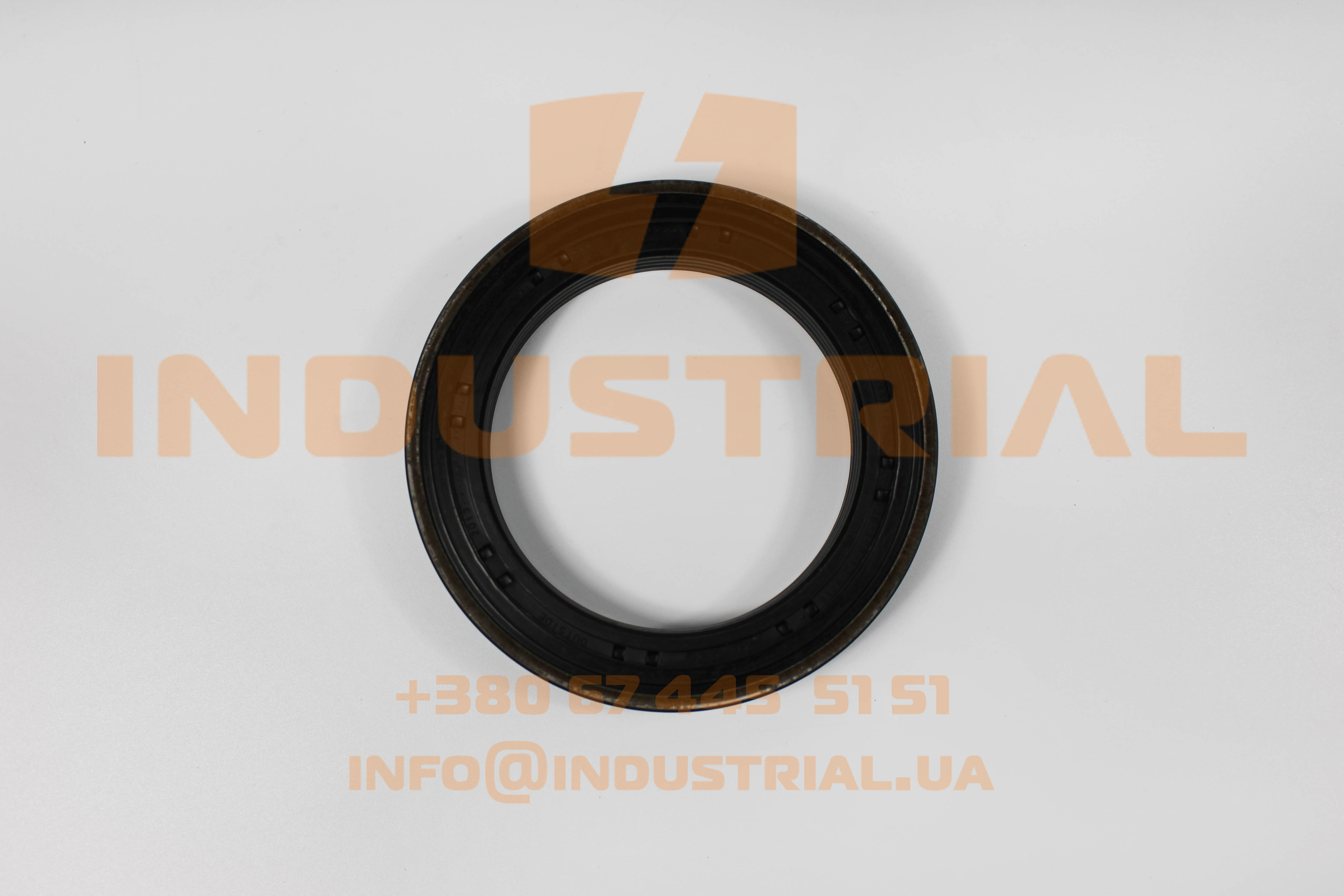 CNH 4187561 CNH INDUSTRIAL